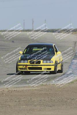 media/Oct-21-2023-Speed Ventures (Sat) [[ddf75163c5]]/Bimmer Challenge/Grapvine/